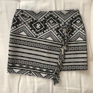 BRAND NEW Topshop Skirt